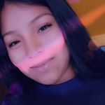 Profile Picture of Ana Ramirez (@anaramirezdcesar) on Instagram