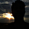Profile Picture of Danny lou (@Danny lou) on Flickr