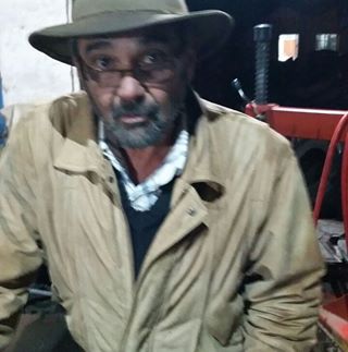 Profile Picture of Pedro Olivera (@pedro.olivera.7927408) on Facebook