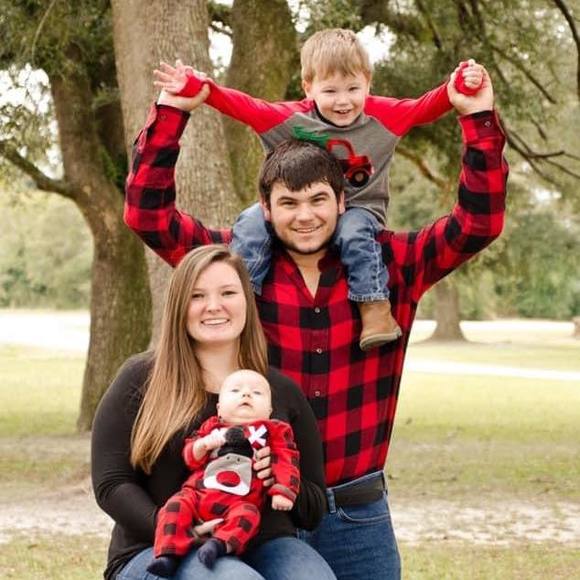 Profile Picture of Jonathan Horne (@jonathanhorne1) on Poshmark