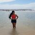 Profile Picture of Johanna Lima (@johanna.oliveira.14) on Facebook