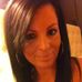 Profile Picture of Jocelyn Testa (@jocelyn.testa.18) on Facebook