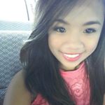 Hazel C Aquino - Instagram Profile Picture of Hazel C Aquino (@baby_liiiiiiit) on Instagram