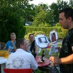 Profile Picture of Kevin Sandmann (@kevin.sandmann.50) on Facebook