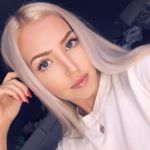 Profile Picture of ⠀⠀⠀⠀⠀⠀⠀⠀⠀⠀⠀ ⠀ ⠀ ⠀ Celine👸🏼 (@celinepaulus_) on Instagram