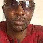 Profile Picture of Larry E. Ewere (@larryewere16) on Instagram