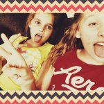 Profile Picture of Morgan Barrows (@that_lil_weird_barbie_) on Instagram