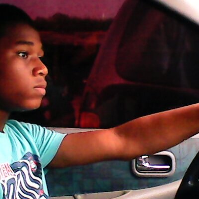 Profile Picture of Richard Camara (@richardcamara39) on Twitter