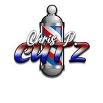 Profile Picture of Christopher Laboy (@chris_p_cutz) on Instagram