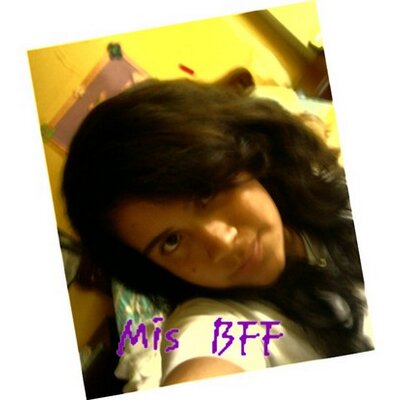 Profile Picture of Juliana Salcedo (@julianasalcedo1) on Twitter