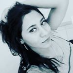 Profile Picture of Ellen Catherine (@ellencath10) on Instagram