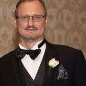 Profile Picture of Duncan MacIntyre, Sr. (@DMMETALMAN) on Youtube