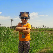 Profile Picture of Amr Nasr (@amrnasr2057) on Youtube