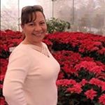 Sandra Elizabeth Rico Leaños - Instagram Profile Picture of Sandra Elizabeth Rico Leaños (@sanrile) on Instagram