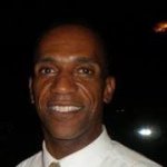 Profile Picture of Michael Leslie Tyler (@jstjsus) on Instagram