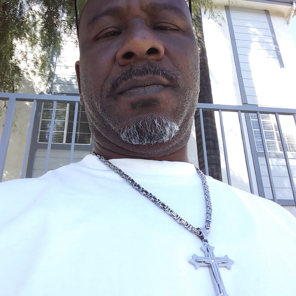 Profile Picture of Kenneth Allison (@kennethallison) on Poshmark