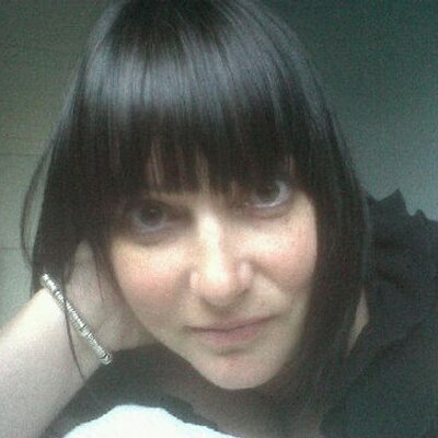 Profile Picture of Donna Thomson Dick (@Donnathomo) on Twitter