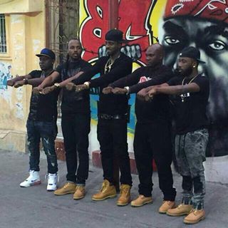 Profile Picture of Kovensky Joseph (@kovensky.joseph.1) on Facebook