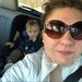 Profile Picture of Dakota Boyer (@boyer16) on Pinterest
