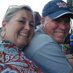 Profile Picture of Mindy Waldron (@waldron_mindy23) on Twitter