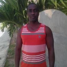 Profile Picture of Pierre Joseph Valent (@valent_pierre) on Twitter