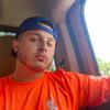 Profile Picture of Tyler Custer (@tcuster3) on Tiktok