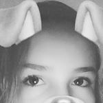 Profile Picture of lily ann hildreth (@lulu_monkeys_) on Instagram