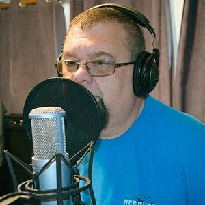 Profile Picture of Mark Stidham (@passionspeaker) on Myspace