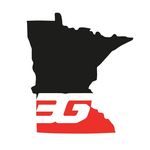 Mark Stevens - Instagram Profile Picture of Mark Stevens (@hawkeyesyndicate) on Instagram