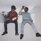 Profile Picture of   Warren Maxwell380 (@fmgmax)... (@fmgmax) on Tiktok