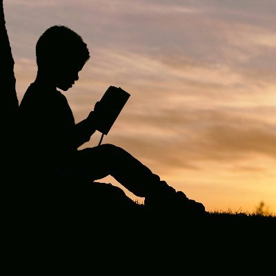 Profile Picture of Kartik Amin (@KartikAmin17) on Twitter