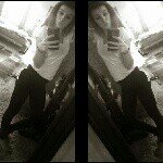 Jocelyn Moore - Instagram Profile Picture of Jocelyn Moore (@moore__xoxoo) on Instagram