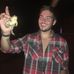Profile Picture of Matthew Stanfel (@matthew.stanfel) on Facebook