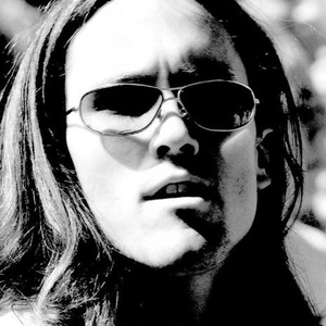Profile Picture of Jesse Jonathon (@jonsonite) on Myspace