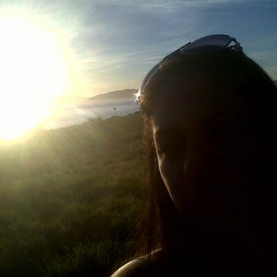 Profile Picture of Erika Estrada (@Eres87) on Twitter