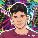 Profile Picture of Ajay Gotra (@ajay_gotra2213) on Instagram