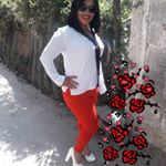 Profile Picture of Gladys Arias (@gladys.arias.7921975) on Instagram