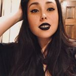 Profile Picture of Jane Howell (@janee_howell) on Instagram