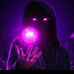Profile Picture of Jason Pienda (@jason.pienda.3) on Facebook