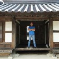 Profile Picture of Brad Patton (@brad-patton-2) on Quora