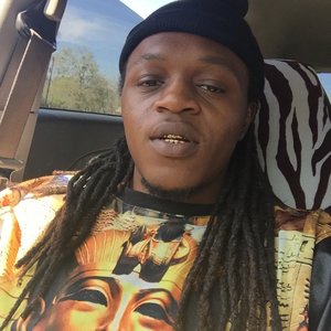 Profile Picture of Rasta Brown (@rasta.brown.5) on Myspace