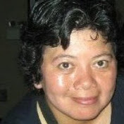 Profile Picture of Julia Leo Rengifo (@jleor83) on Youtube