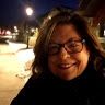 Profile Picture of Janet Rabin (@jheeb22287) on Pinterest