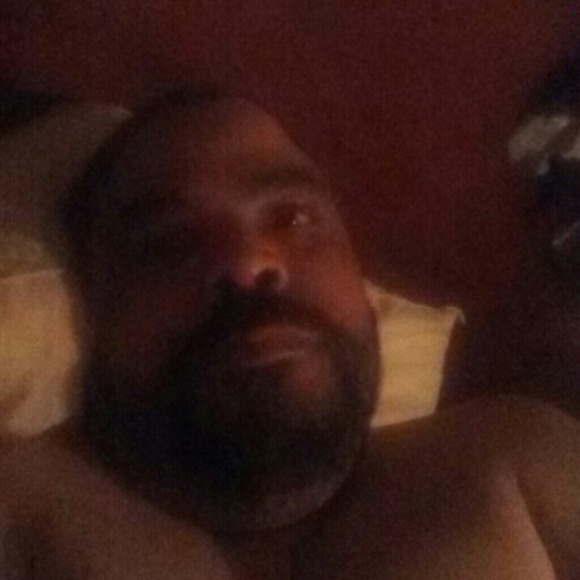 Profile Picture of Michael Clark (@michaelclark53) on Poshmark