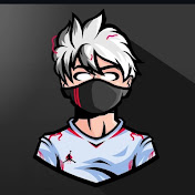 Profile Picture of Adam Hacker Free 🇲🇦 (@AdamElkassani) on Youtube