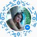 Profile Picture of Daniela Di Attilio (@daniela.d.attilio.5) on Facebook
