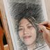 Profile Picture of Erma Manta (@erma.manta.3) on Facebook