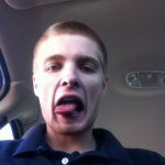 Profile Picture of Steven Whitney (@stevenwhitney77) on Instagram