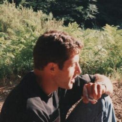 Profile Picture of Muraca Antonio (@MuracaAntonio) on Twitter