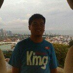 Profile Picture of Jerald Ariel Manalo (@jeraldmanalo) on Instagram